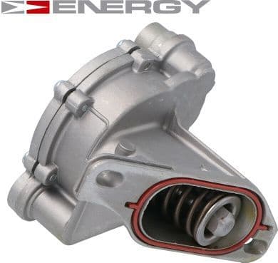 Vacuum Pump, braking system PV0008