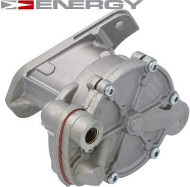 Vacuum Pump, braking system PV0008 - image 2