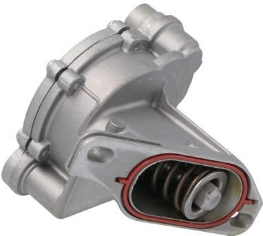 Vacuum Pump, braking system PV0008 - image 4