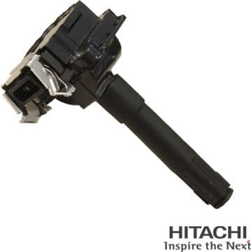 Ignition coil 2503805
