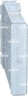 Heat Exchanger, interior heating 54476 - image 4