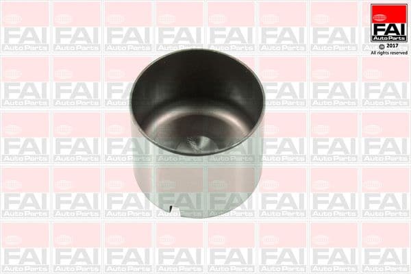 Tappet BFS100