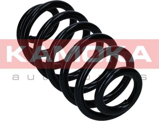 Suspension Spring 2120561