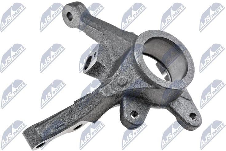 Steering Knuckle, wheel suspension ZZP-RE-014
