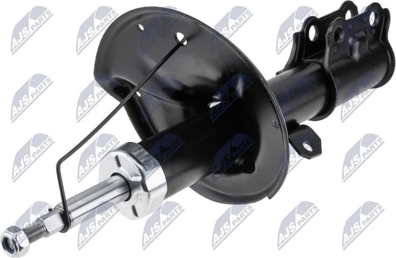 Shock Absorber A-HY-515