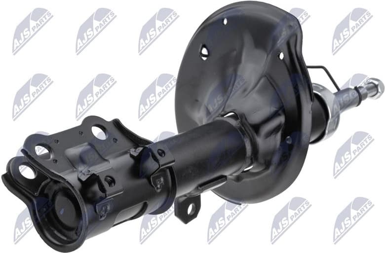 Shock Absorber A-HY-515 - image 2