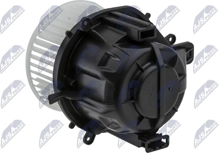 Interior Blower EWN-VW-020 - image 2