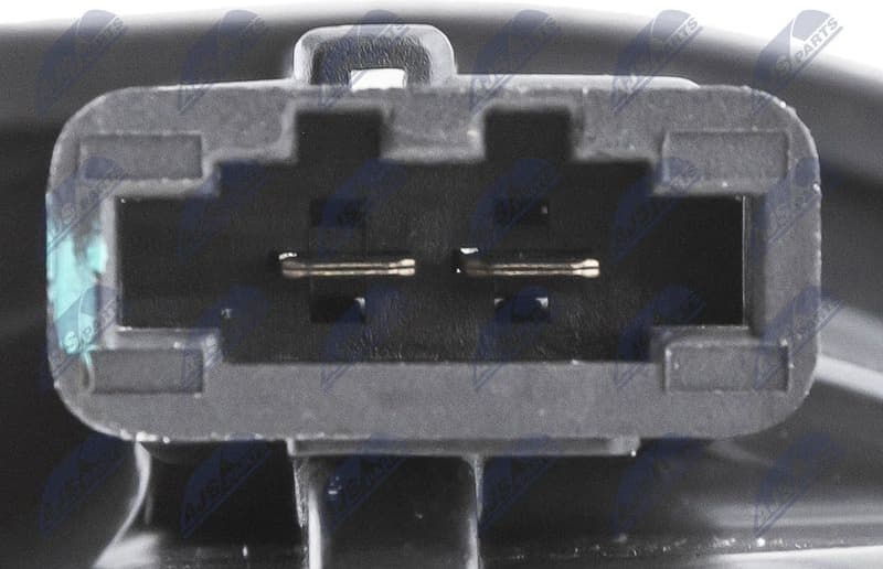 Interior Blower EWN-VW-020 - image 6