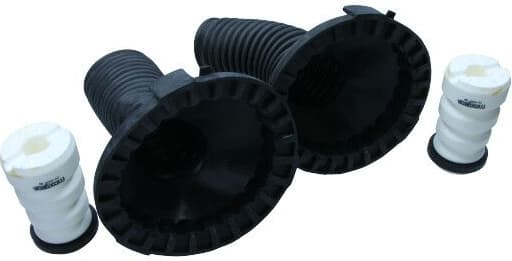 Dust Cover Kit, shock absorber 72-4323 - image 2