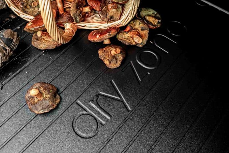 Boot Liner/cargo liner DRYZONE DZ405585 - image 6