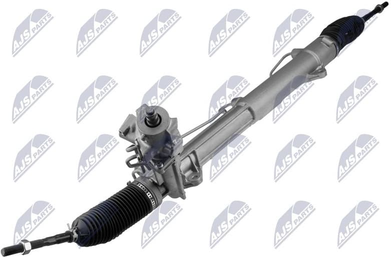 Steering Gear SPK-BM-005