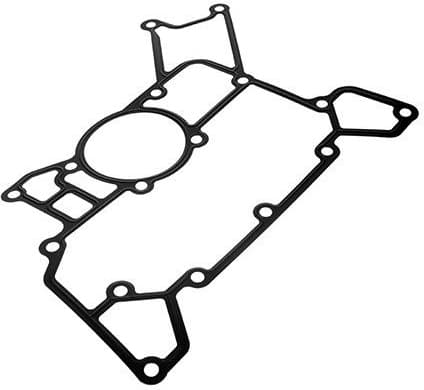 Gasket, oil cooler 81-65122-SX - image 3