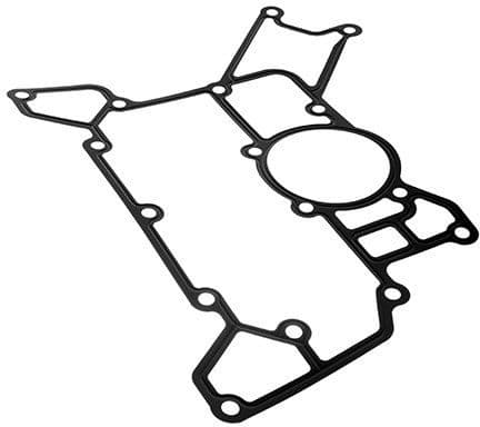 Gasket, oil cooler 81-65122-SX - image 4