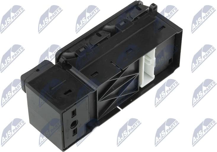 Switch, window regulator EWS-HD-008 - image 2