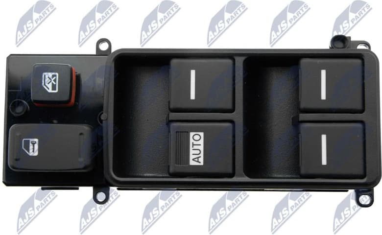 Switch, window regulator EWS-HD-008 - image 3