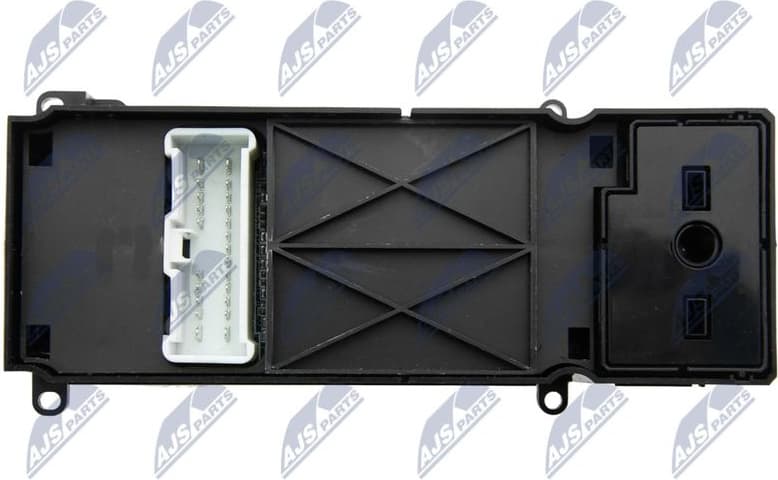 Switch, window regulator EWS-HD-008 - image 5