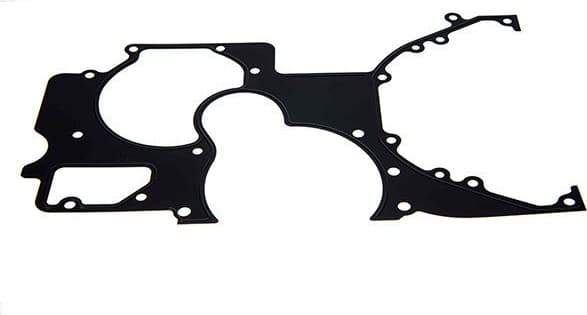 Gasket, timing case cover 81-65162-SX