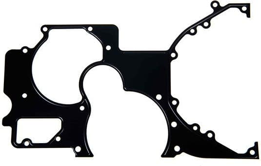 Gasket, timing case cover 81-65162-SX - image 2