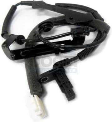 Sensor, wheel speed 90499