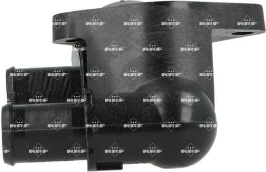 Coolant Flange 775113 - image 3