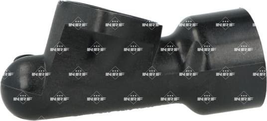 Coolant Flange 775113 - image 4