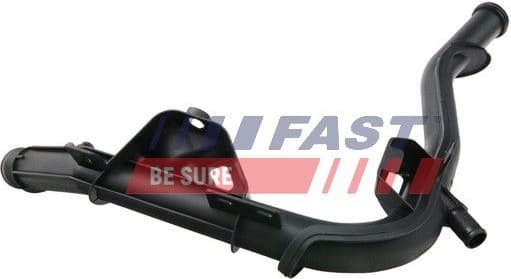 Heater Hose FT61578 - image 2