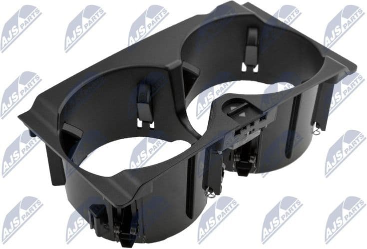 Cupholder EZC-ME-084