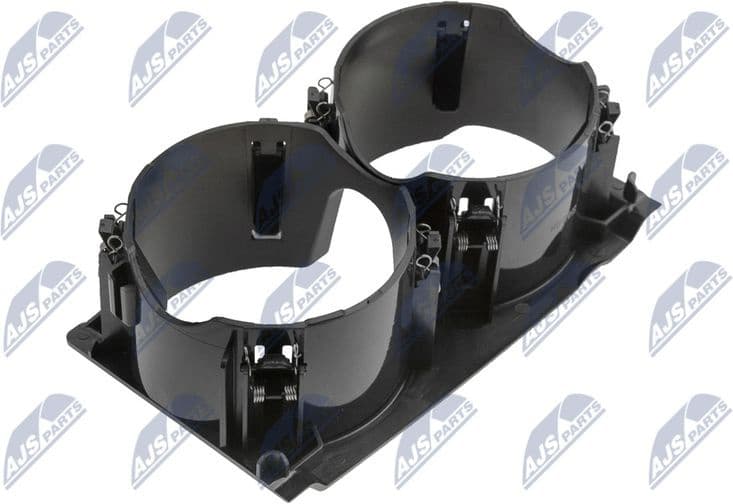 Cupholder EZC-ME-084 - image 2