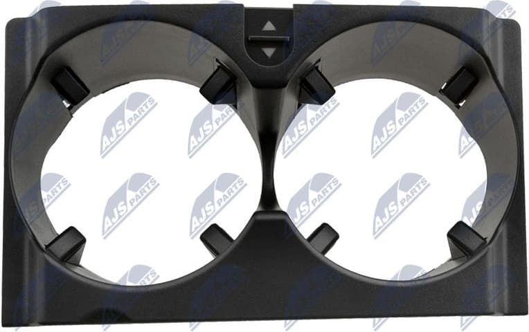 Cupholder EZC-ME-084 - image 3