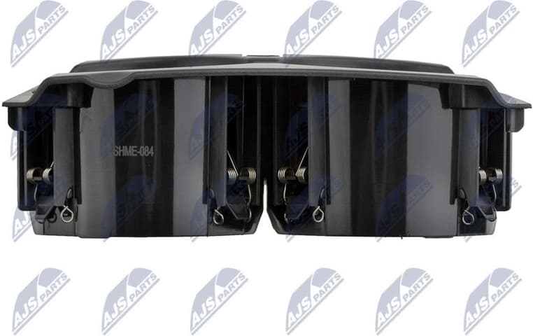 Cupholder EZC-ME-084 - image 4