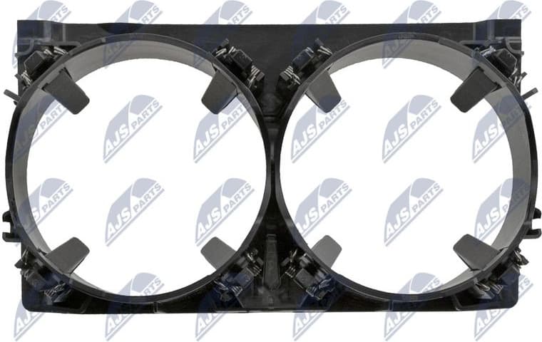 Cupholder EZC-ME-084 - image 5