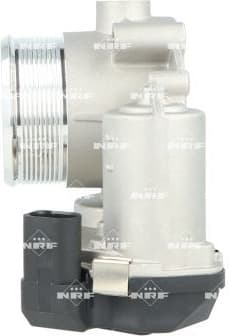 Throttle Body 408026 - image 2