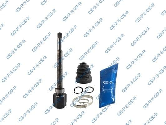 Joint Kit, drive shaft 601567