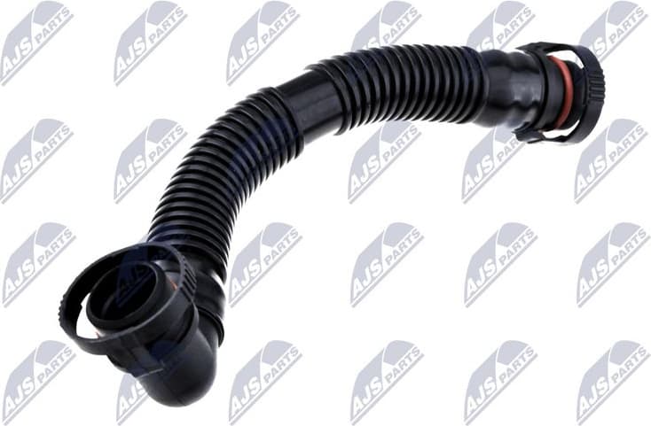 Hose, crankcase ventilation GPP-BM-120