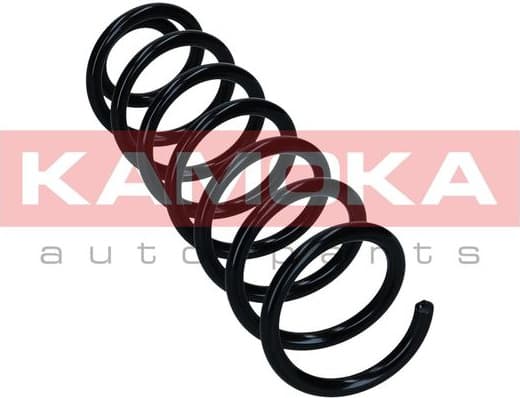 Suspension Spring 2120584 - image 3