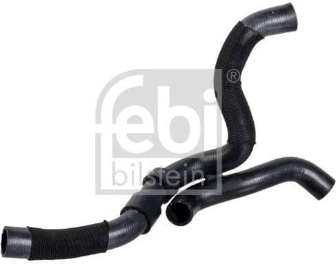 Radiator Hose 193733