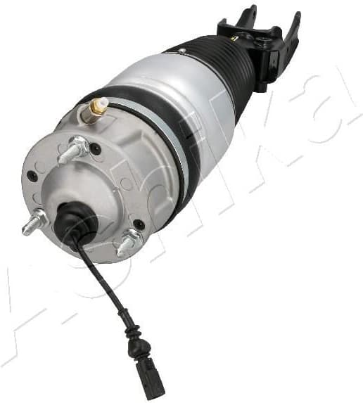 Air Suspension Strut MAAS091 - image 2