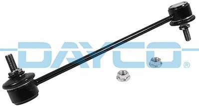 Link/Coupling Rod, stabiliser bar DSS1120