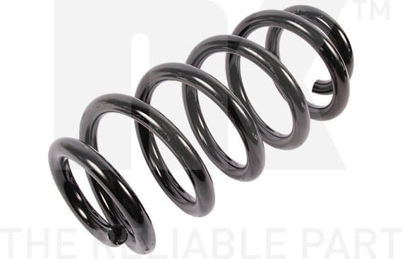 Suspension Spring 5347219