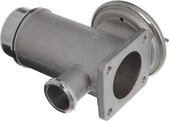 EGR Valve 703239 - image 3