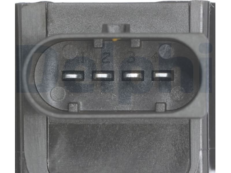 Ignition Coil GN10888-12B1 - image 2