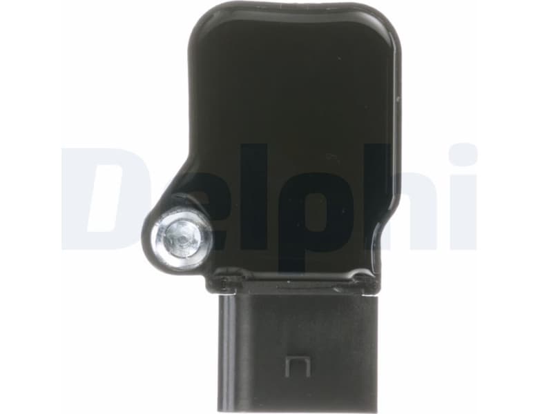 Ignition Coil GN10888-12B1 - image 4