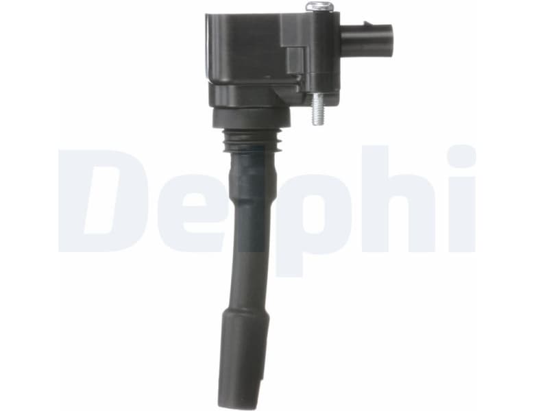 Ignition Coil GN10888-12B1 - image 5
