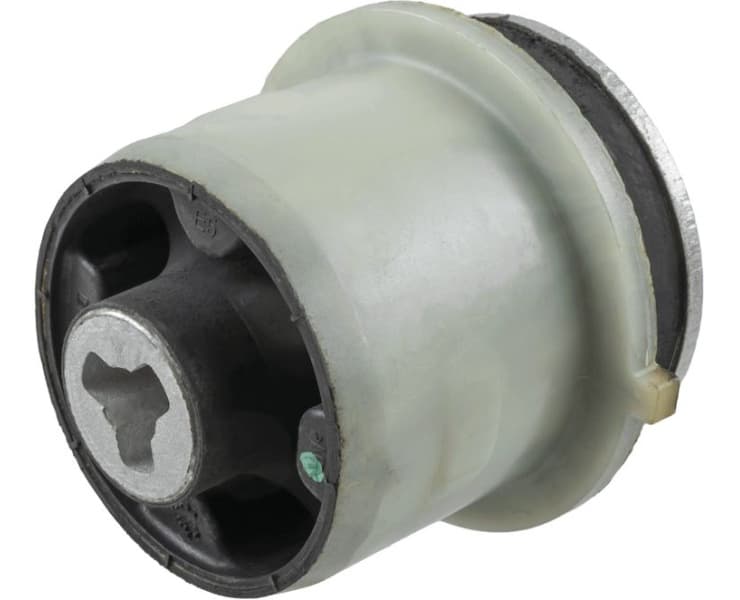 Bushing, axle beam 44805 01