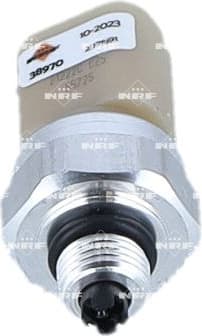 Pressure Switch, air conditioning EASY FIT 38970 - image 3