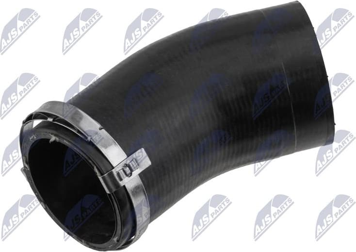 Charge Air Hose GPP-VW-122