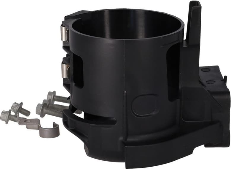 Coolant Flange CH7108 - image 2