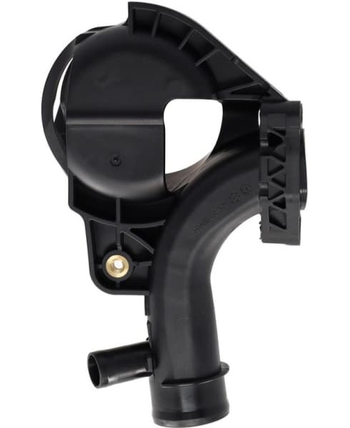 Coolant Flange CH7108 - image 3