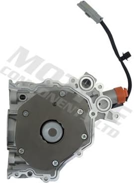 Oil Pump OP8388 - image 3