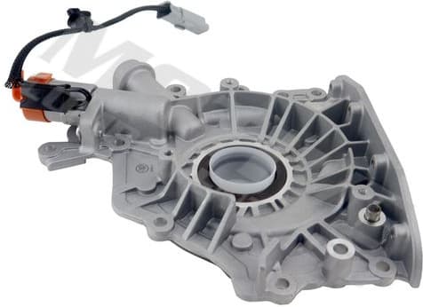 Oil Pump OP8388 - image 4